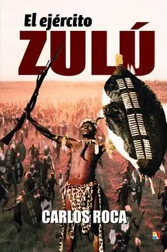 El Ejercito Zulu