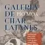 Galeria de Charlatanes