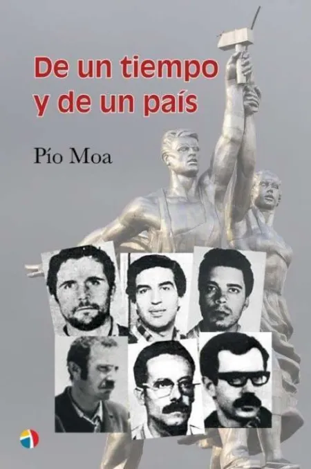 De un Tiempo y de un Pais
