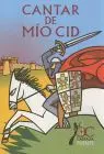 Cantar de mio Cid