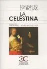 Celestina, la