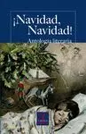 Navidad, Navidad!