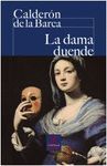 DAMA DUENDE, LA