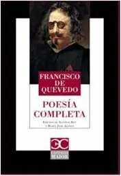 Poesia Completa