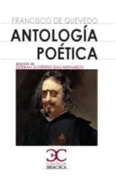 Antología Poética