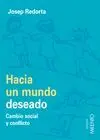 Hacia un Mundo Deseado