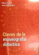 Claves de la Museografía Didáctica