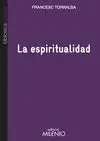 Espiritualidad, la