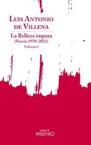 La Belleza Impura (2 Vol. )