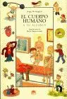 Cuerpo Humano a tu Alcance, el