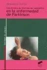 Guia Tecnica de Intervencion Logopedica en Enfermedad Parkinson