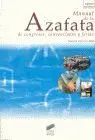 Manual de la Azafata de Congresos, Convenciones y Ferias