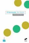 Banquete, de Platon, el