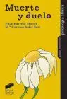Muerte y Duelo