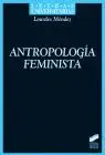 Antropologia Feminista