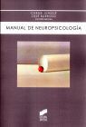 MANUAL DE NEUROPSICOLOGIA