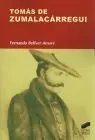 Tomas de Zumalacarregui