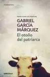 El Otoño del Patriarca