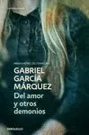 Del Amor y Otros Demonios