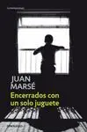 Encerrados con un Solo Juguete