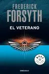 Veterano, el