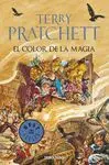 Color de la Magia, el