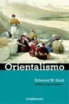 Orientalismo