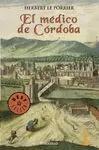 El Médico de Córdoba