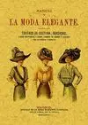 Manual de la Moda Elegante