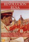 BREVE HISTORIA DE LA REVOLUCION RUSA