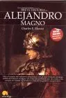 Alejandro Magno - Breve Historia de...