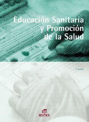 EDUCACION SANITARIA Y PROMOCION DE SALUD