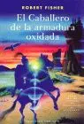 Caballero de la Armadura Oxidada