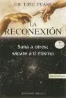 Reconexion la Sana a Otros Sanate a Ti Mismo