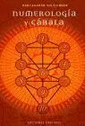 Numerologia y Cabala