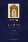 Zohar, el. Vol Vii.