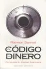 El Código del Dinero