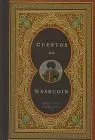 Cuentos de Nasrudin
