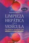 LIMPIEZA HEPATICA Y DE LA VESICULA (B)