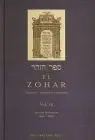 Zohar, el Vol. xii