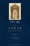 Zohar, el Vol. xv