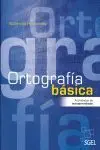 Ortografia Basica. Actividades de Autoaprendizaje