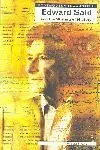 Edward Said y la Historiografia