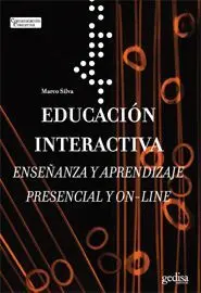 Educacion Interactica