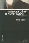 Diccionario Critico de Politica Cultural