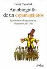 Autobiografia de un Espantapajaros. Testimonios de Resiliencia: