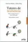 Tutores de Resiliencia