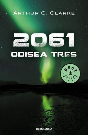 ODISEA TRES 2061