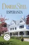Esperanza