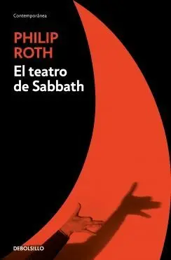 El Teatro de Sabbath